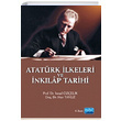 Atatrk lkeleri ve nklap Tarihi Nobel Yaynevi