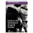 ocuk ve Aile Sorunlarnn Terapi ile Tedavisi Nobel Yaynevi