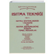 Istma Teknii Cilt 1 Nobel Yaynevi