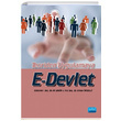 Teoriden Uygulamaya eDevlet Atlas Akademi