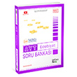 Drt Be AYT Edebiyat Soru Bankas