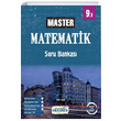9. Snf Master Matematik Soru Bankas Okyanus Yaynlar