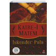 Katre-i Matem Cep Boy Kap Yaynlar