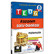 8.Snf Matematik Kazanm Soru Bankas anta Yaynlar