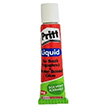 20 Gr Tp Solventsiz Sv Yaptrc Pritt