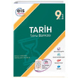 9. Snf Tarih Soru Bankas Eis Yaynlar