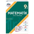 9. Snf Matematik Soru Bankas Eis Yaynlar
