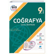 9. Snf Corafya Soru Bankas Eis Yaynlar