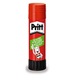 Stick Yaptrc 11 Gr Pritt