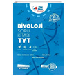 TYT Biyoloji Soru Kitab Yeni Nesil Yaynevi