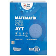 AYT Matematik Soru Kitab Uzaktan Eitim Uyumlu Yeni Nesil Yaynlar