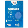 TYT Matematik Soru Bankas Yeni Nesil Yaynevi