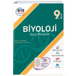 9. Snf Biyoloji Soru Bankas Eis Yaynlar