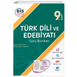 9. Snf Trk Dili ve Edebiyat Soru Bankas Eis Yaynlar