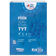 TYT Fizik Soru Bankas Yeni Nesil Yaynevi