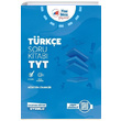 TYT Trke Soru Kitab Uzaktan Eitime Uyumlu Yeni Nesil Yaynlar