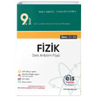 9. Snf Fizik Ders Anlatm Fy Eis Yaynlar