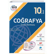 10. Snf Corafya Soru Bankas Eis Yaynlar