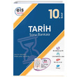 10. Snf Tarih Soru Bankas Eis Yaynlar