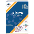 10. Snf Kimya Soru Bankas Eis Yaynlar