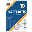 10. Snf Matematik Soru Bankas Eis Yaynlar