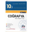 10. Snf Corafya Ders Anlatm Fy Eis Yaynlar