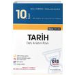 10. Snf Tarih Ders Anlatm Fy Eis Yaynlar