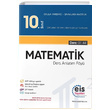 10. Snf Matematik Ders Anlatm Fy Eis Yaynlar