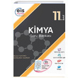 11. Snf Kimya Soru Bankas Eis Yaynlar