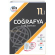 11. Snf Corafya Soru Bankas Eis Yaynlar