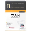 11. Snf Tarih Ders Anlatm Fy Eis Yaynlar