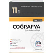 11. Snf Corafya Ders Anlatm Fy Eis Yaynlar