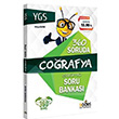YGS Corafya Soru Bankas Biders Yaynclk