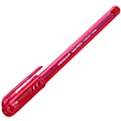 Pensan My Pen Tkenmez Kalem 1 mm Krmz PNS.PE02210TKKI