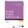dari Yarg Mevzuat Sava Yaynevi