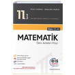 11. Snf Matematik Ders Anlatm Fy Eis Yaynlar