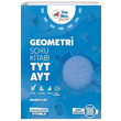 TYT AYT Geometri Soru Kitab Yeni Nesil Yaynlar