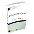 Trk dare Hukuku Pratik alma Kitab Sava Yaynevi