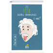 TYT Fizik Soru Bankas Kitab BYS Kafas Yaynlar