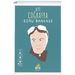 AYT Corafya Soru Bankas Kitab BYS Kafas Yaynlar