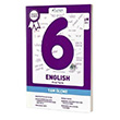 6. Snf ngilizce Tam lme Bilfen Yaynclk