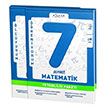 7. Snf Matematik Depar Yeterlilik Paketi Bilfen Yaynlar