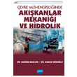 evre Mhendisliinde Akkanlar Mekanii ve Hidrolik Nobel Yaynevi