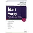 dari Yarg Pratik alma Kitab Sekin Yaynevi