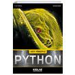 Her Ynyle Python Kodlab Yaynlar