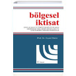 Blgesel ktisat Ekin Yaynlar