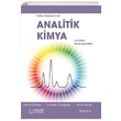 Analitik Kimya Palme Yaynlar