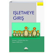 letmeye Giri Papatya Bilim