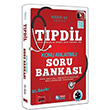 TIPDL Konu Anlatml Soru Bankas 10. Bask Yarg Yaynlar
