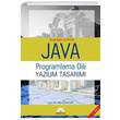 Java Programlama Dili ve Yazlm Tasarm Papatya Bilim